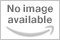 36" 4-Burner Propane Griddle with Side Burner and Grill Brush O371