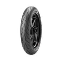 120/70ZR-17 Front Motorcycle Tire W27032