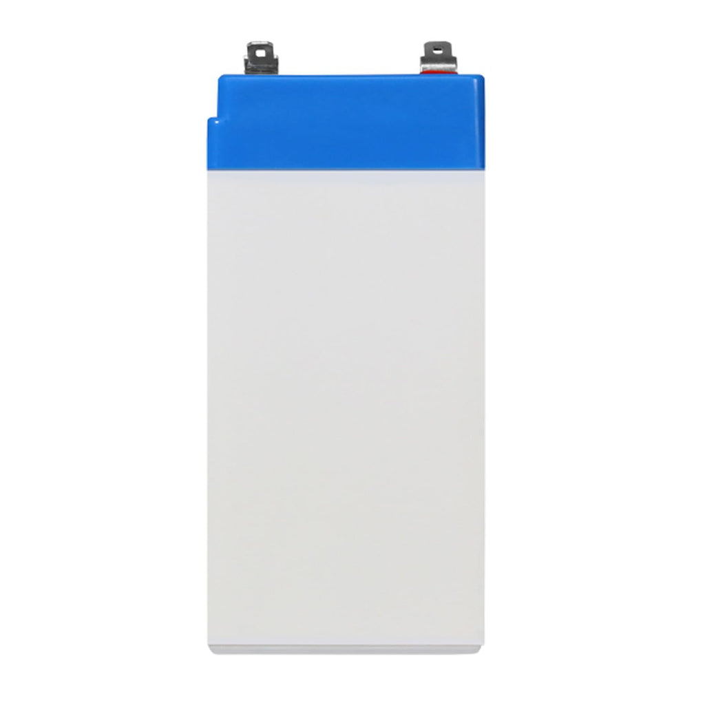 6V 4.5AH Lithium Replacement Battery H12198