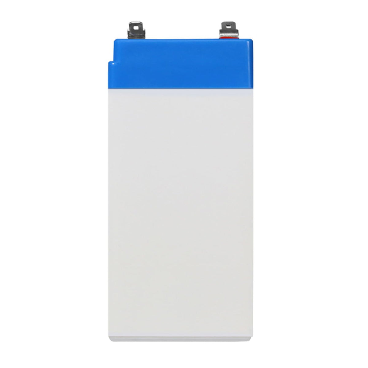 6V 4.5AH Lithium Replacement Battery H12198