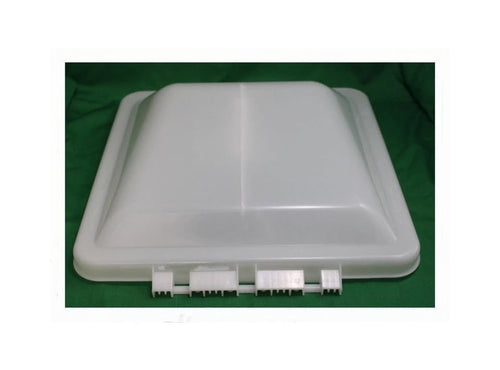 14" x 14" Replacement Roof Vent Cover C899653
