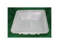 14" x 14" Replacement Roof Vent Cover C899653