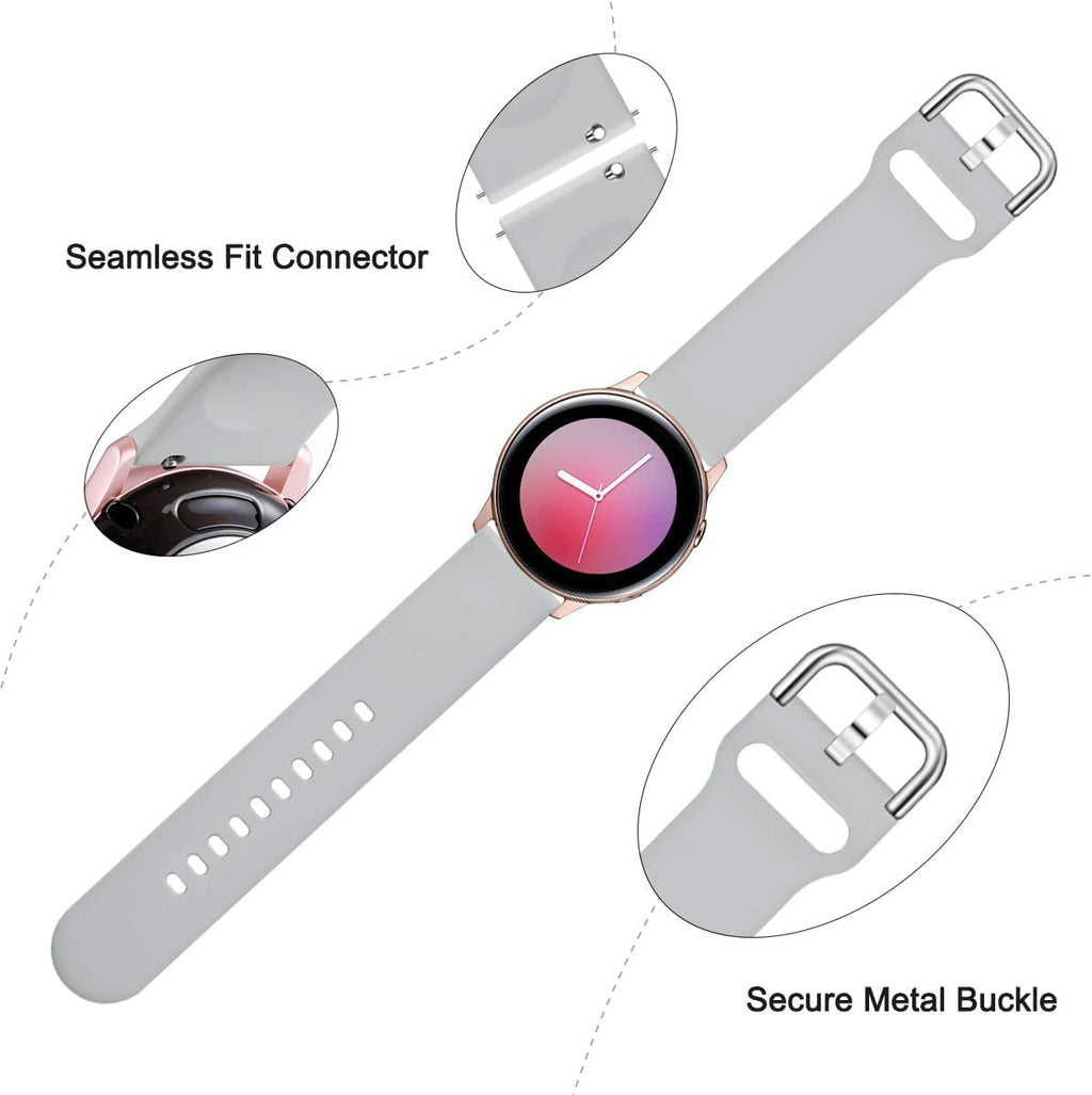 Galaxy Watch Band U258