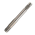 Stainless Steel Wheel Alignment Pin O358188