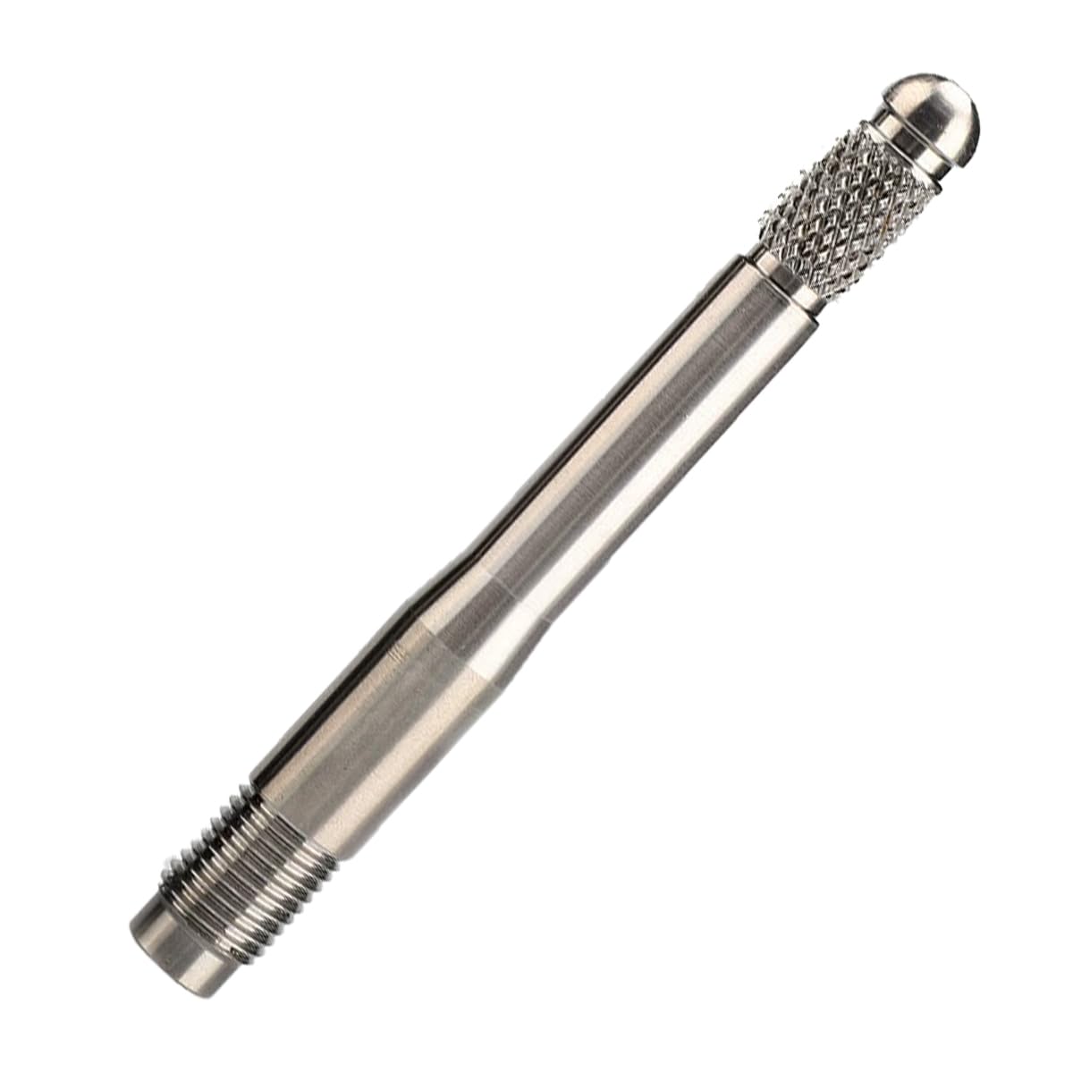 Stainless Steel Wheel Alignment Pin O358188