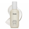 Leave In Conditioner L99125