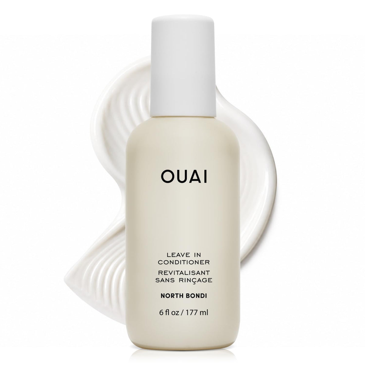 Leave In Conditioner L99125