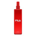 Red 8.4 Oz Men's Fragrance I4714