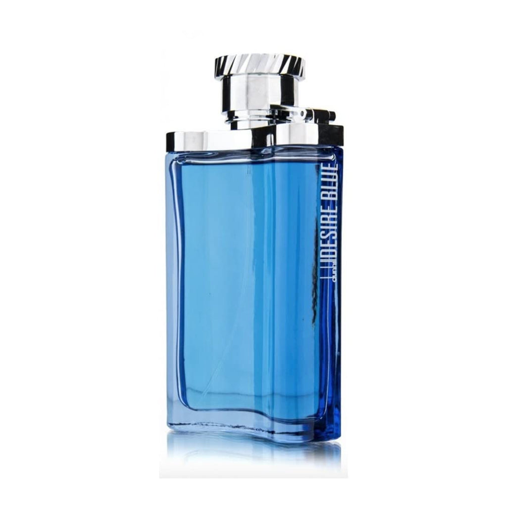 3.4 oz Eau de Toilette Spray Z9798