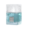 Unisex EDP 100ml/3.4oz Y946