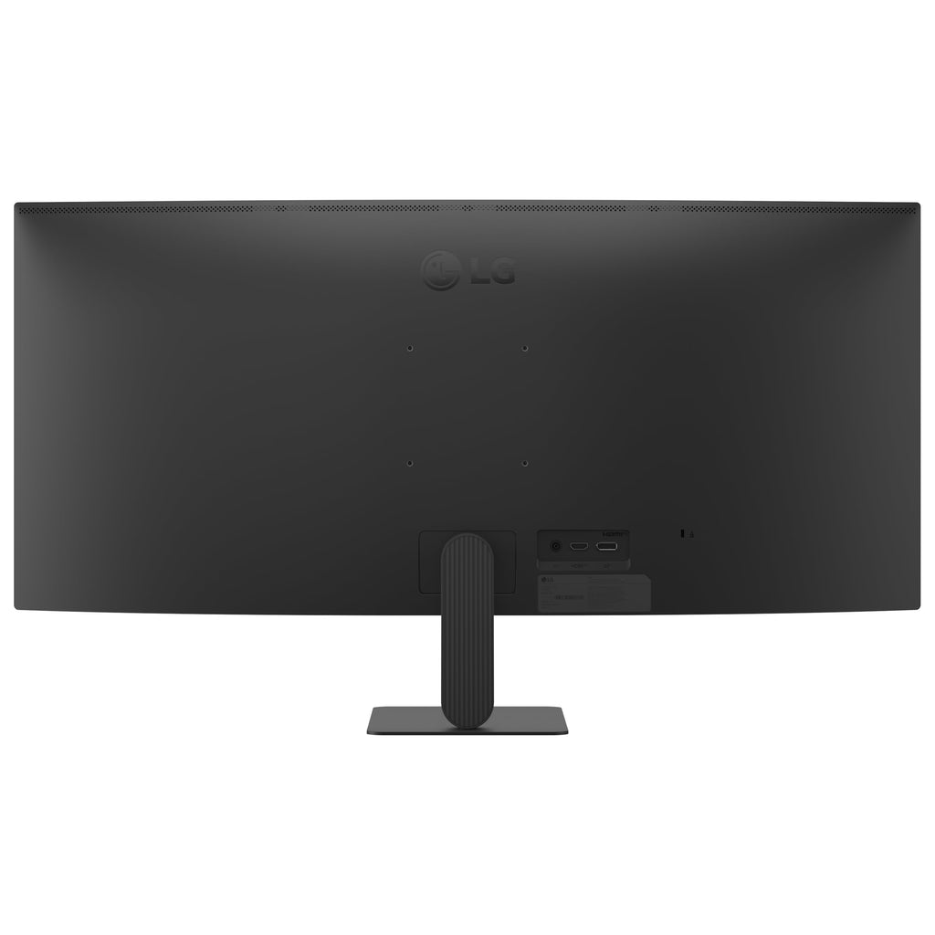 34-inch UltraWide WQHD 120Hz Curved Monitor C457