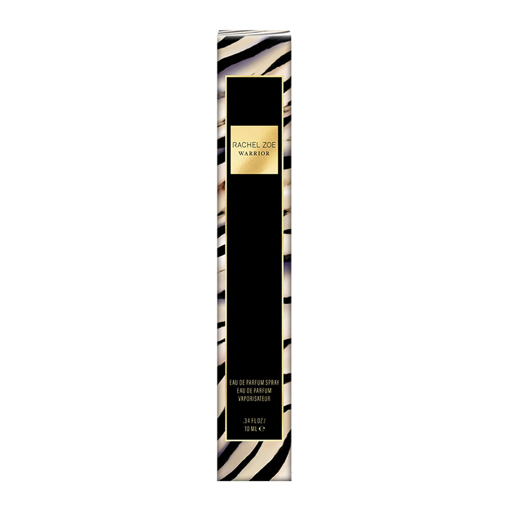 0.34 oz Eau de Parfum Mini Spray K7632