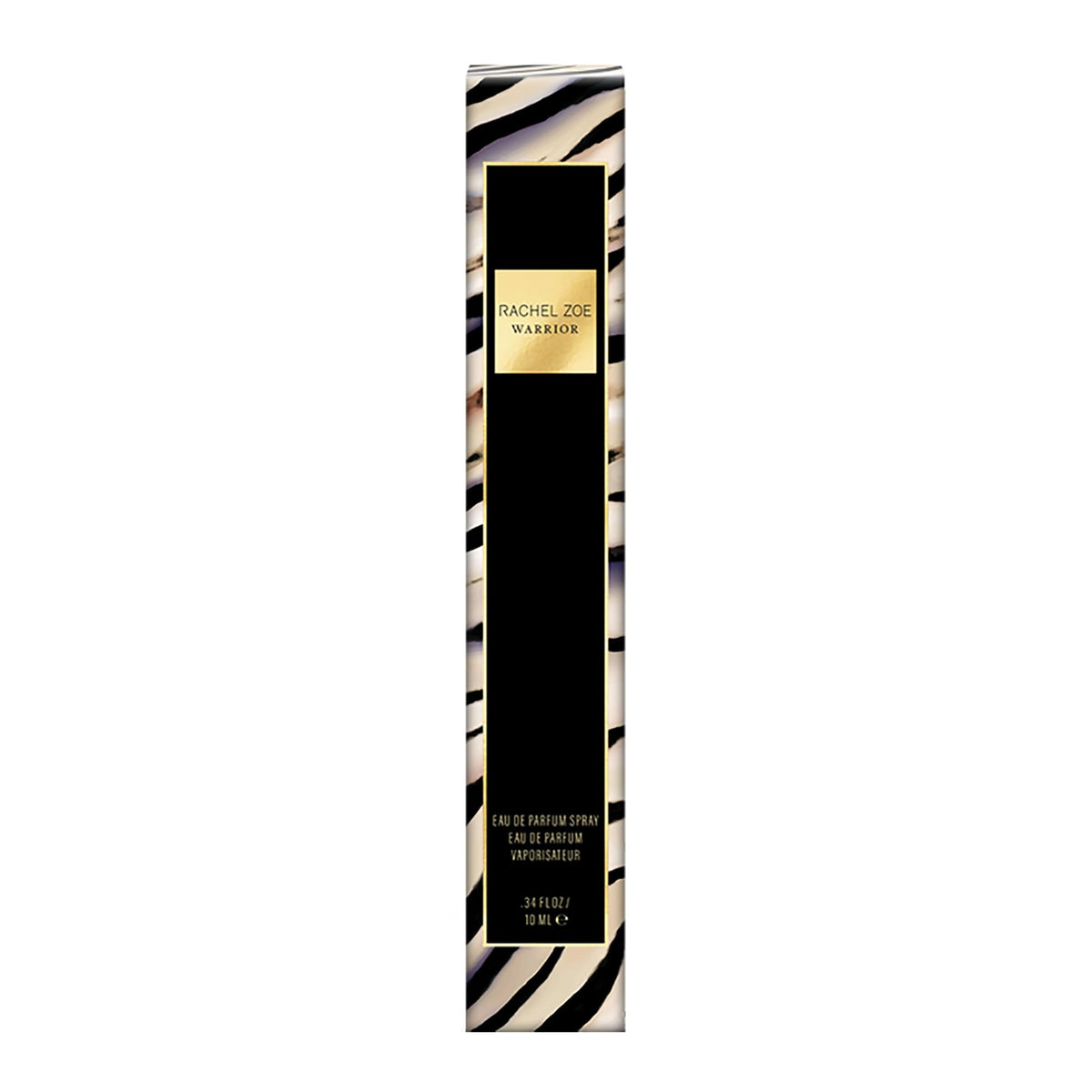 0.34 oz Eau de Parfum Mini Spray K7632