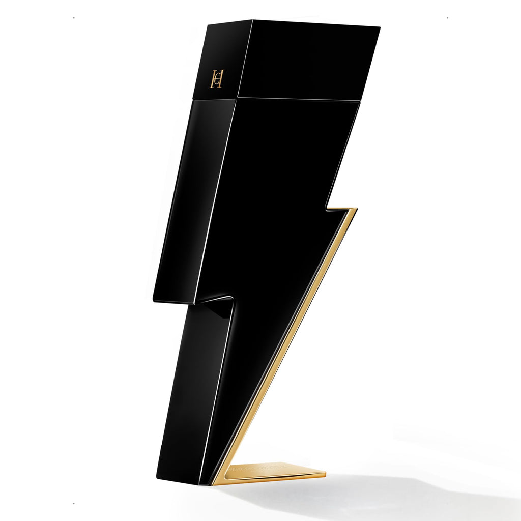 Eau de Toilette I824