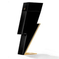 Eau de Toilette I824