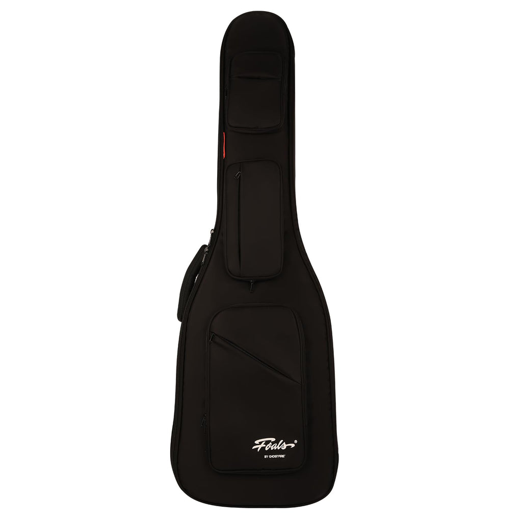 Electric Bass Gig Bag B955583
