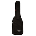Electric Bass Gig Bag B955583
