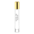 0.34 oz Eau de Parfum Mini Spray K7632