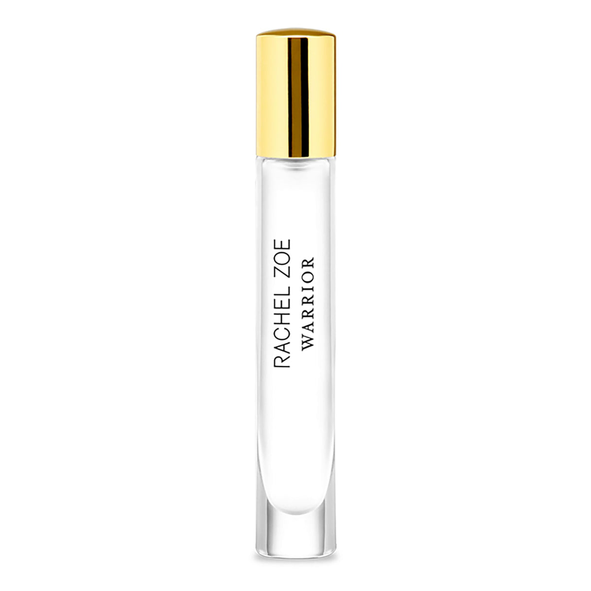 0.34 oz Eau de Parfum Mini Spray K7632