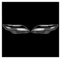Compatible With Toyota Camry 2007 2008 2009 Headlight Housing M7327