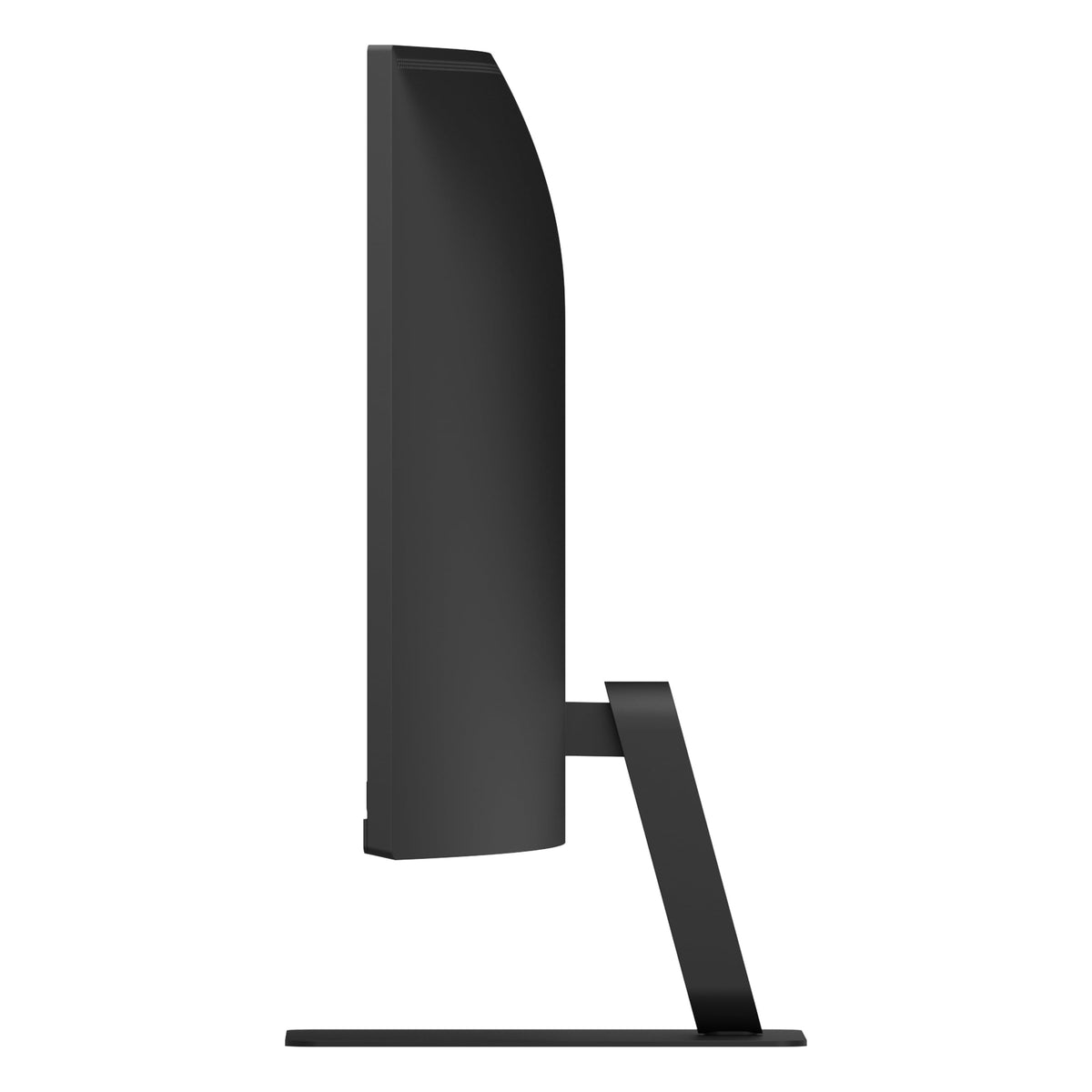 34-inch UltraWide WQHD 120Hz Curved Monitor C457