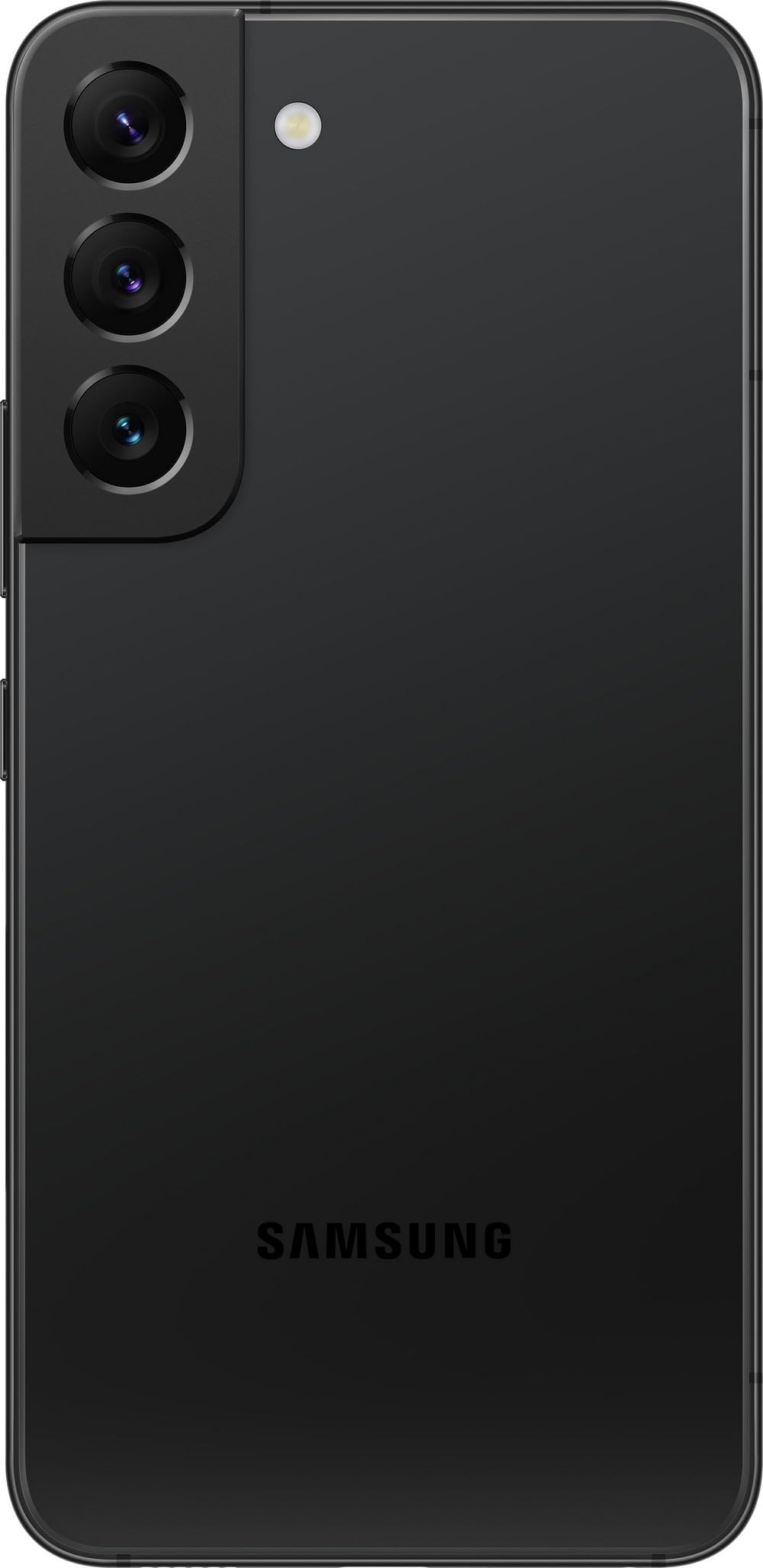Unlocked 5G Smartphone H53253