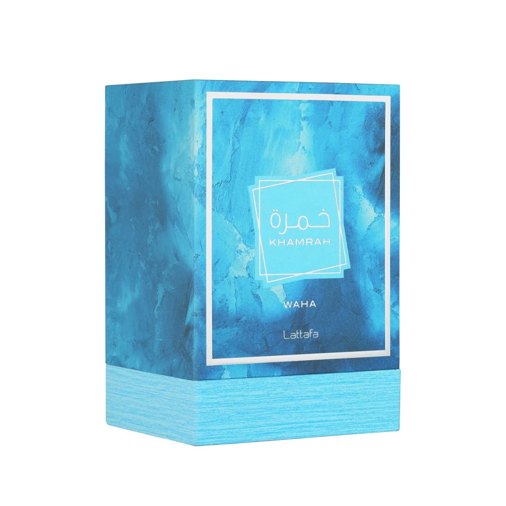Unisex EDP 100ml/3.4oz Y946