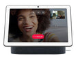 10" Smart Display with Google Assistant H514