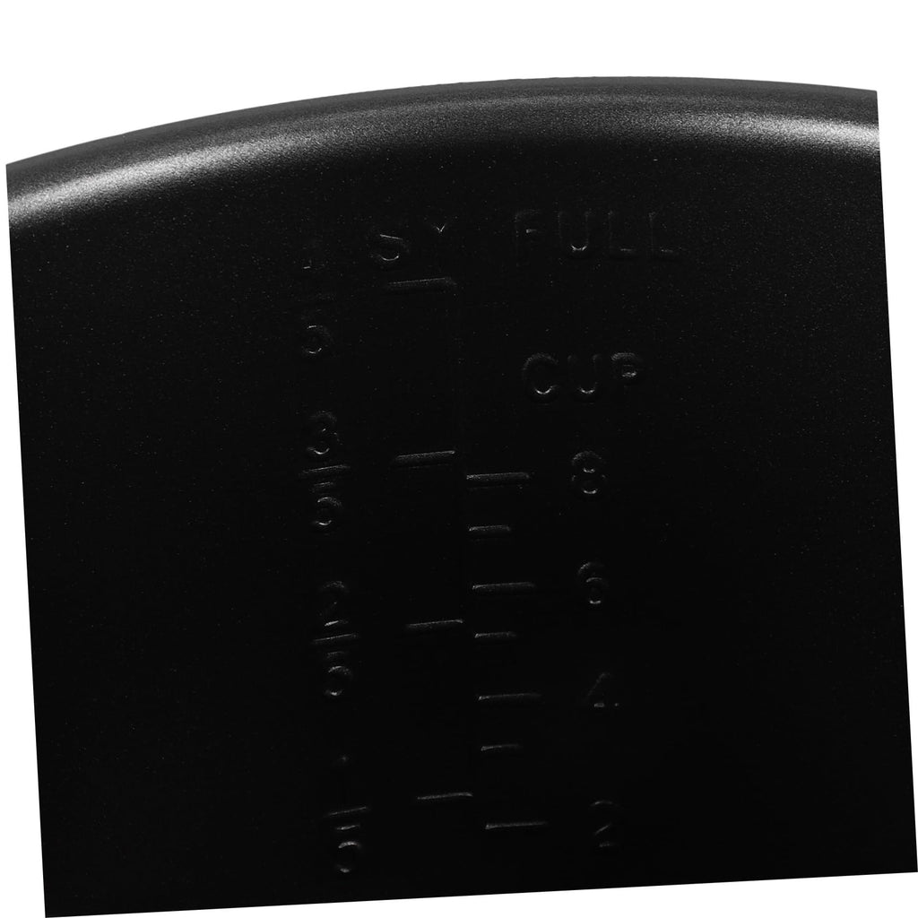 Aluminum Alloy Non-stick 4l Replacement Inner Pot Q3381
