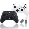 2 Pack Wireless Controllers H170735