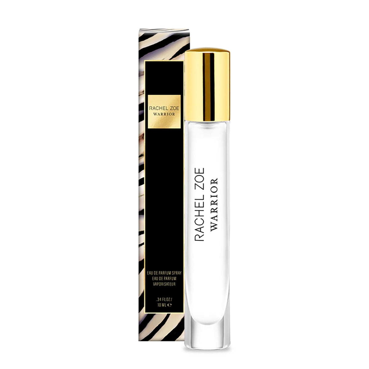0.34 oz Eau de Parfum Mini Spray K7632