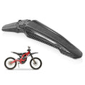 Dirt Bike Front Fender and Rear Mudguard M285