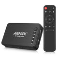 4K HDMI TV Media Player C985