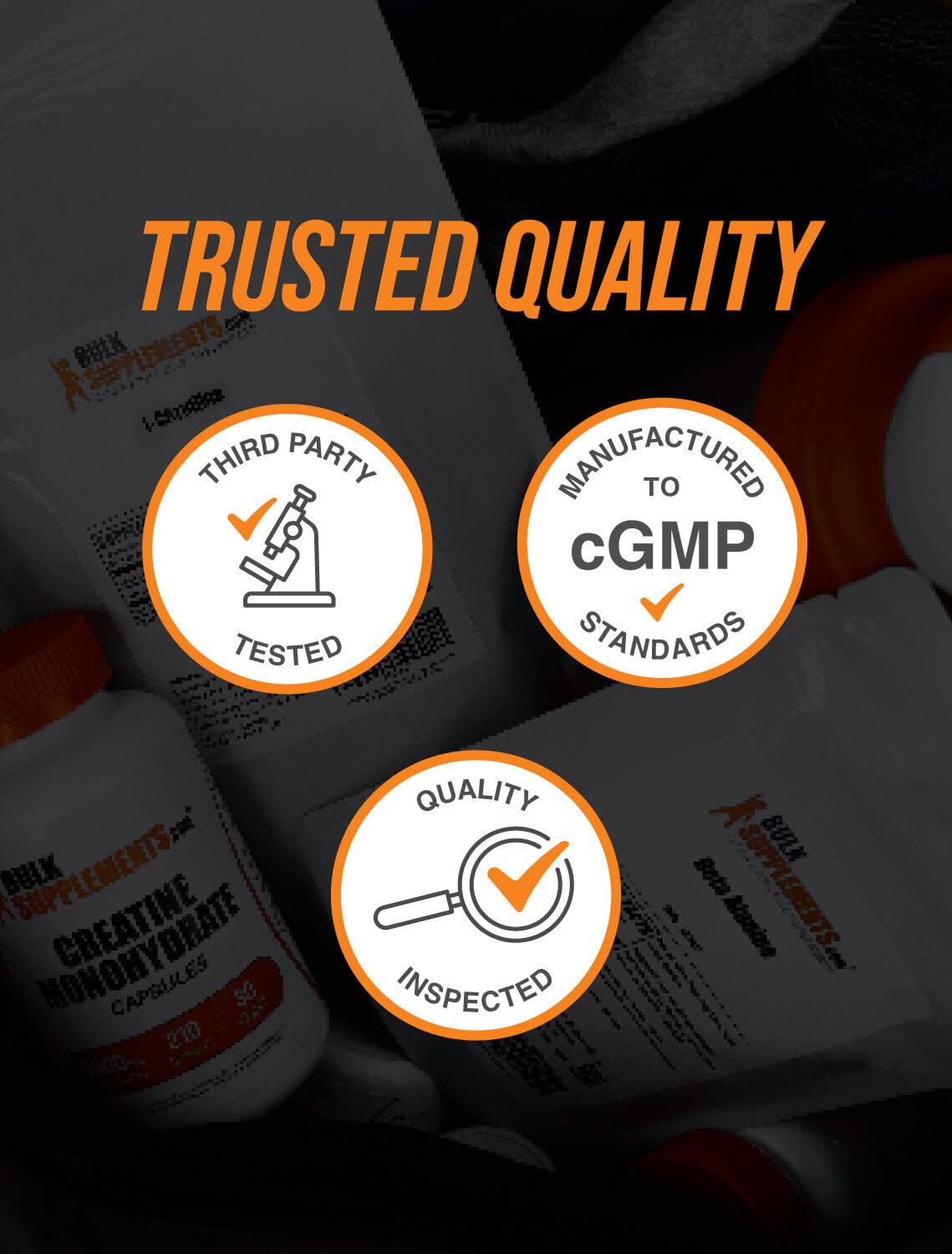 Multivitamin Softgels with Fish Oil 300 Count R25622