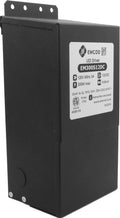 200W 12V DC LED Driver P85342
