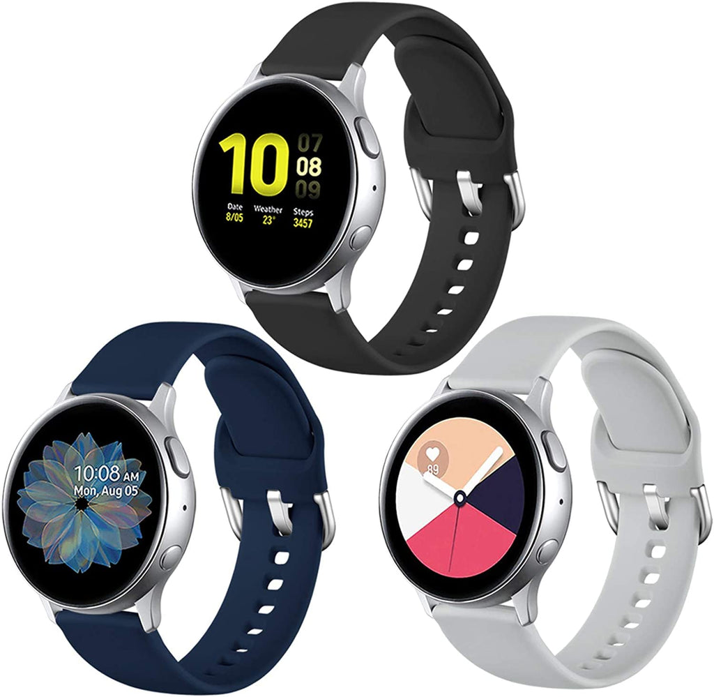Galaxy Watch Band U258
