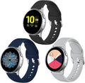 Galaxy Watch Band U258