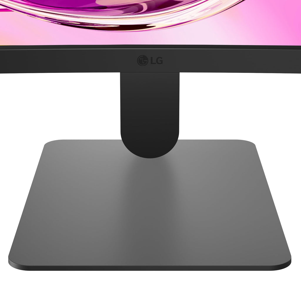 34-inch UltraWide WQHD 120Hz Curved Monitor C457