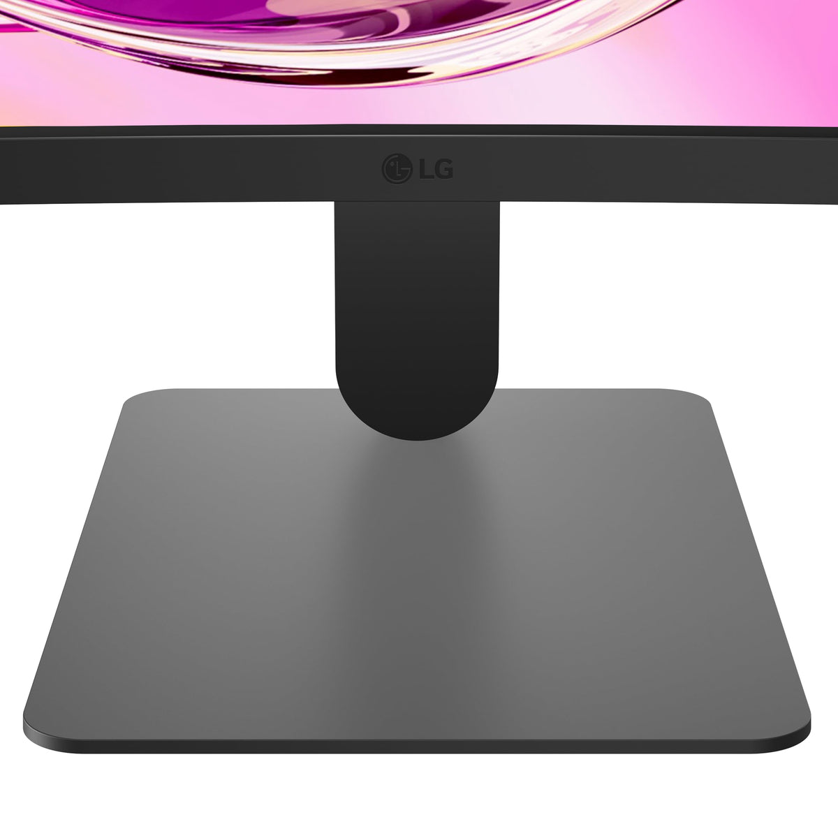 34-inch UltraWide WQHD 120Hz Curved Monitor C457