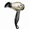 1875W Compact Folding Handle Hair Dryer Z656815