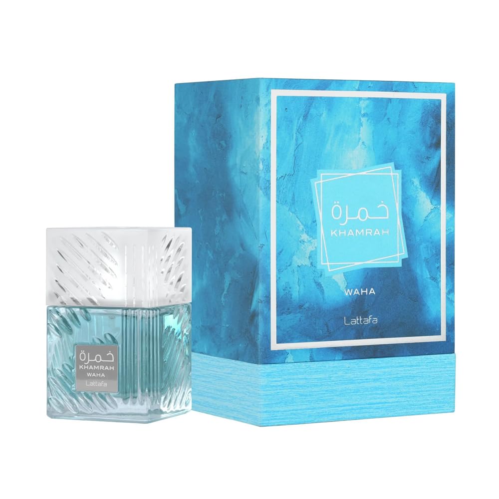 Unisex EDP 100ml/3.4oz Y946