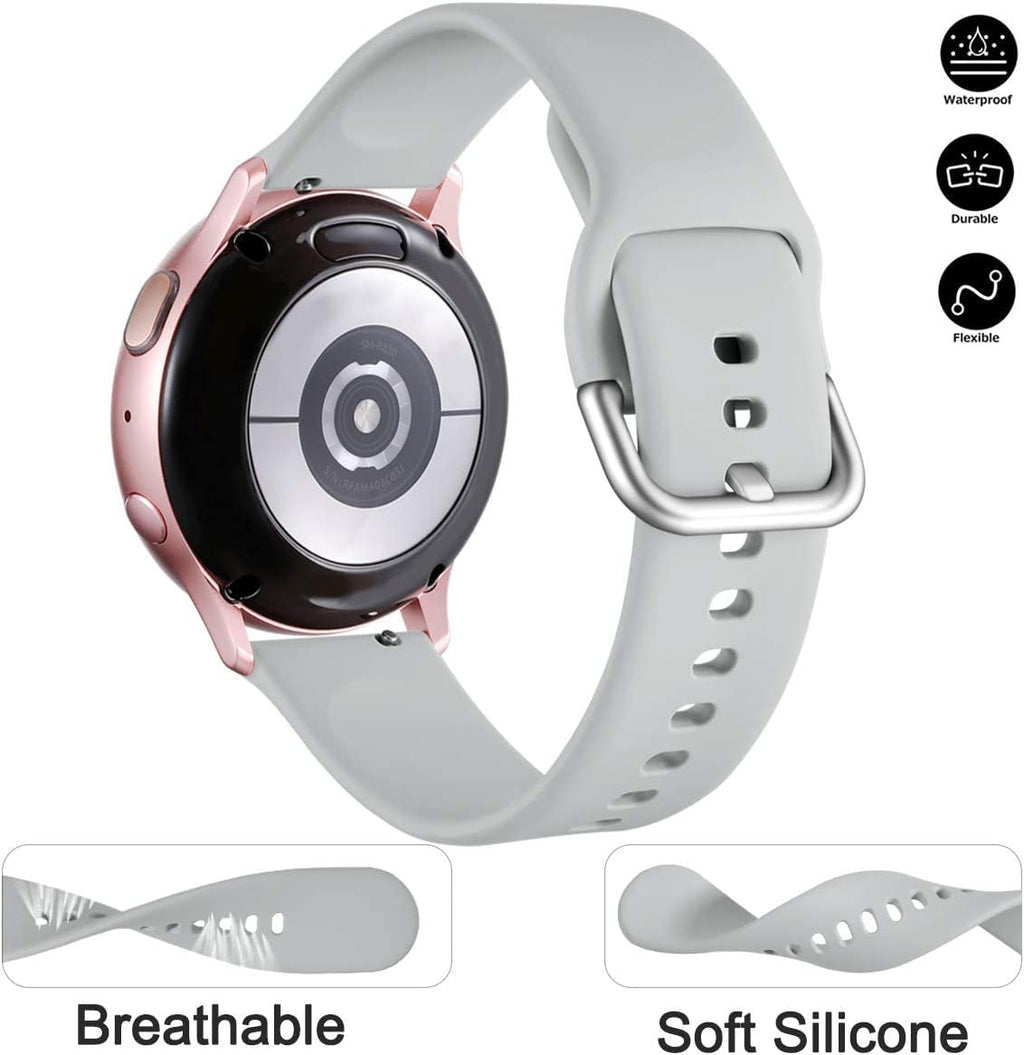 Galaxy Watch Band U258