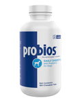 Probios Digestive Dog Tablet Y6578