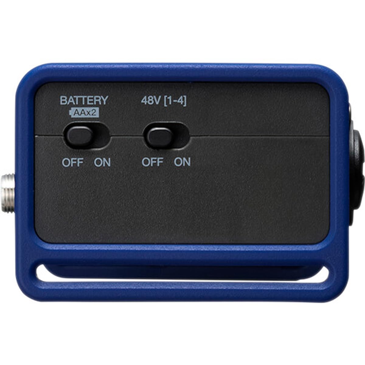 USB Audio Interface 4 In / 4 Out M9864