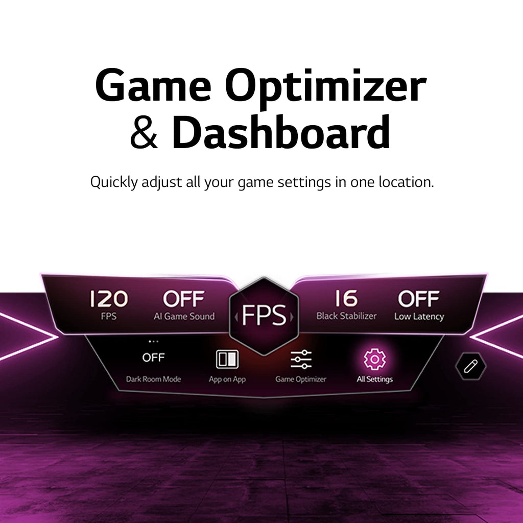 55-Inch 4K Smart TV I765913