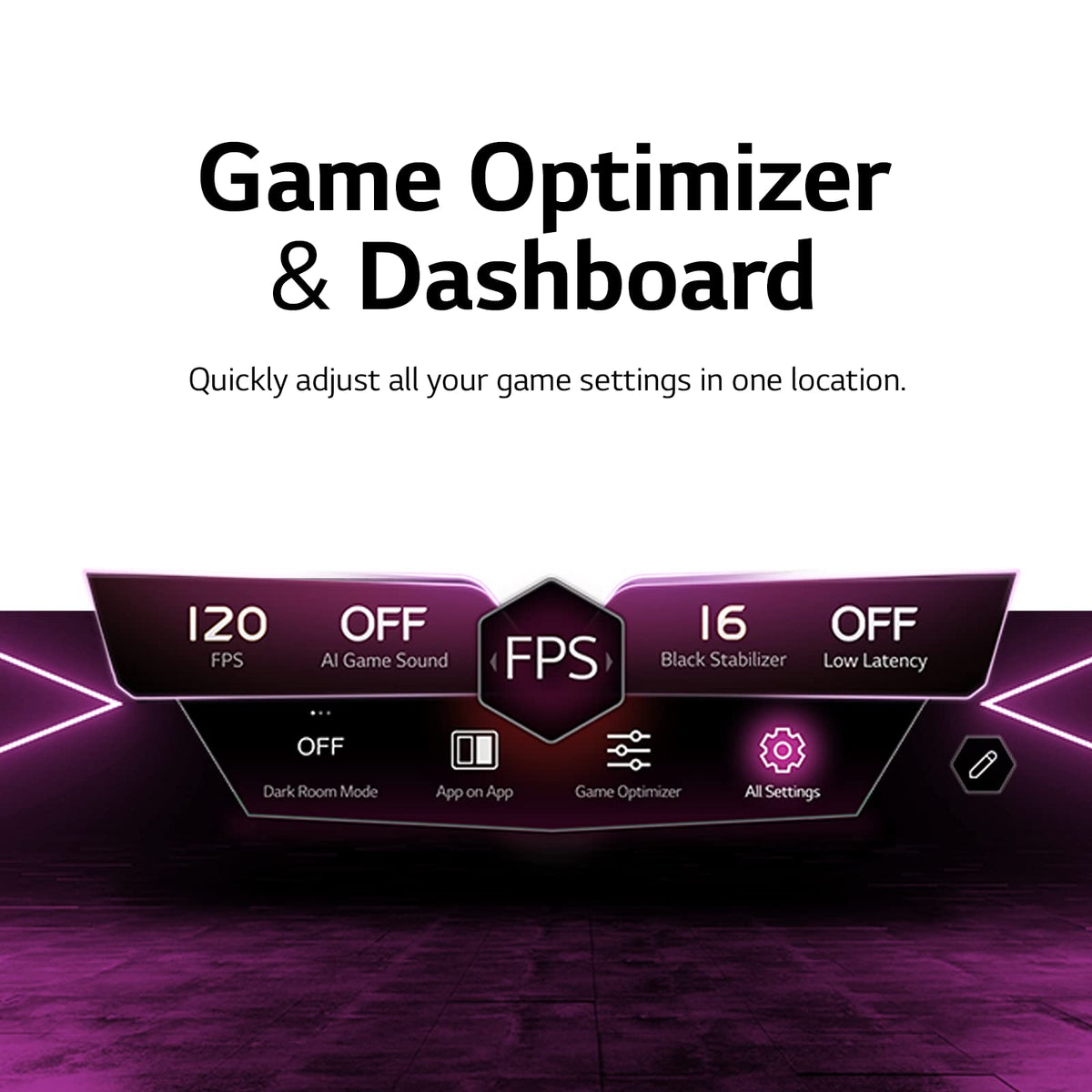 55-Inch 4K Smart TV I765913