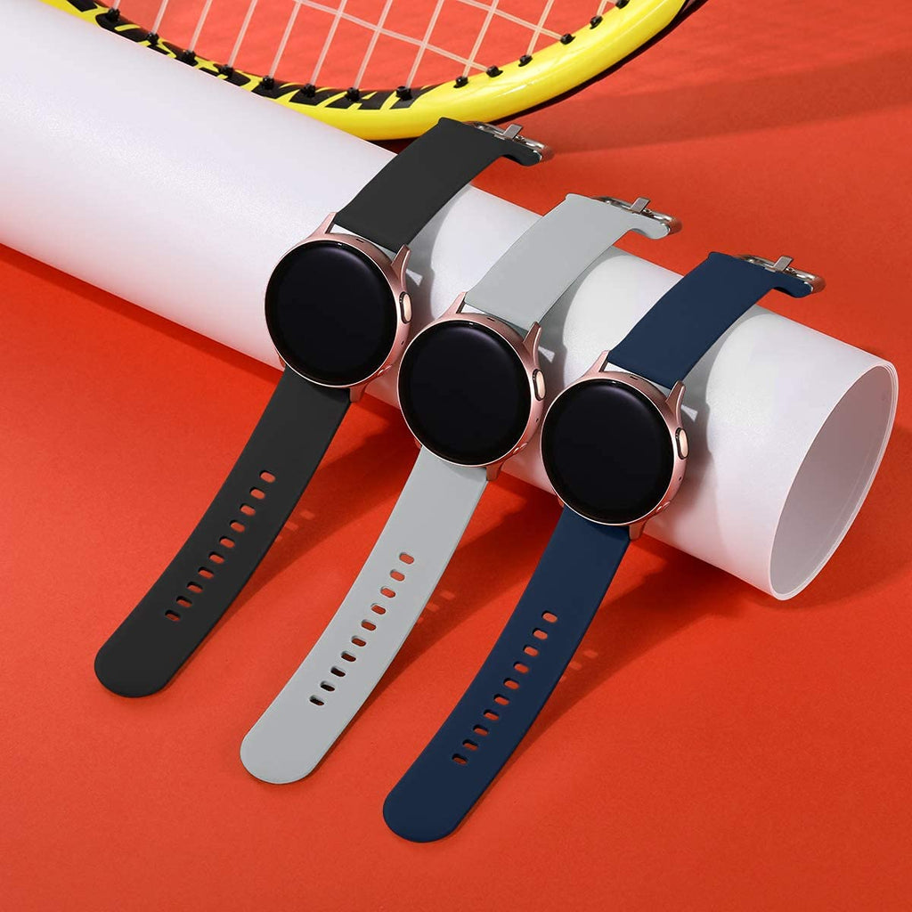 Galaxy Watch Band U258
