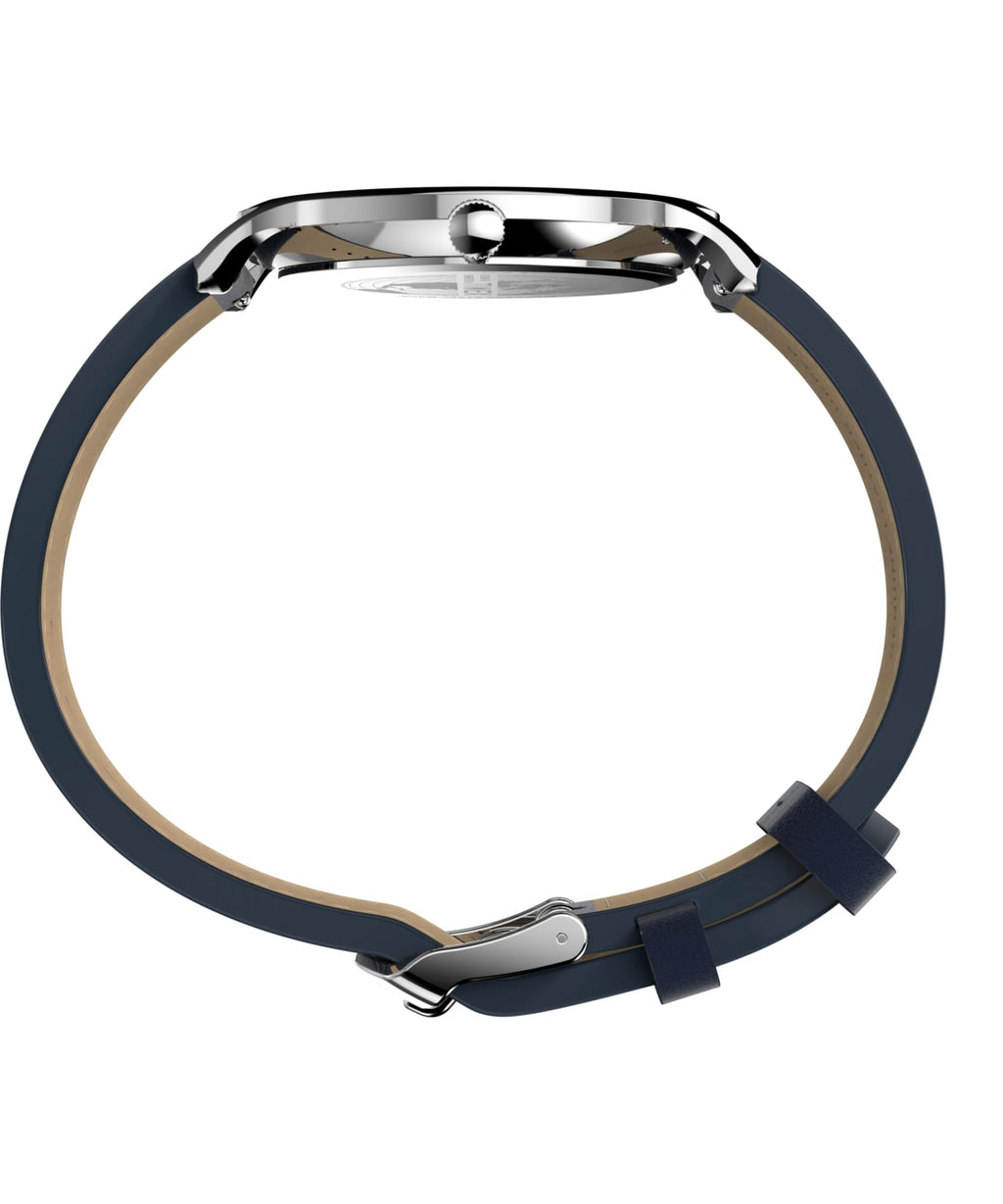 Men's 40mm Watch B268473