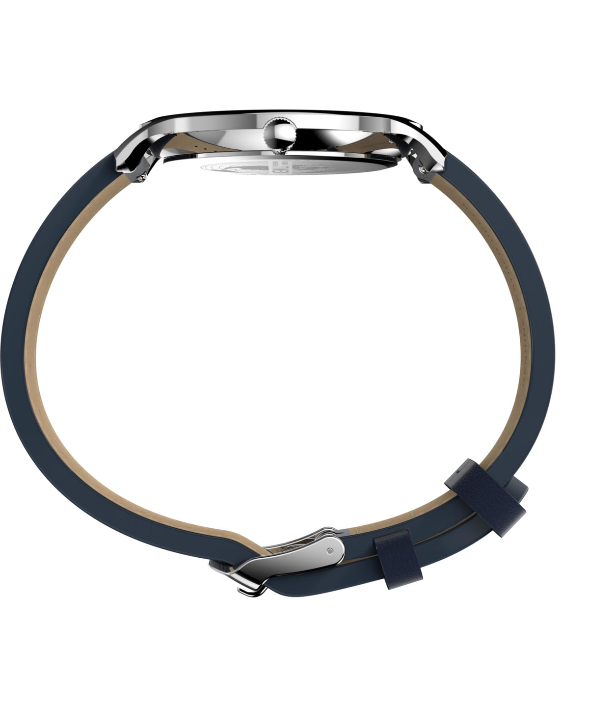 Men's 40mm Watch B268473