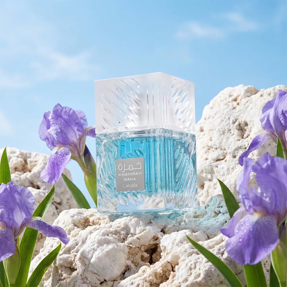 Unisex EDP 100ml/3.4oz Y946